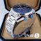 Часы Tag Heuer Carrera (18784) Часы Tag Heuer Carrera (18784)
