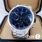 Часы Tag Heuer Carrera (18784) Часы Tag Heuer Carrera (18784)