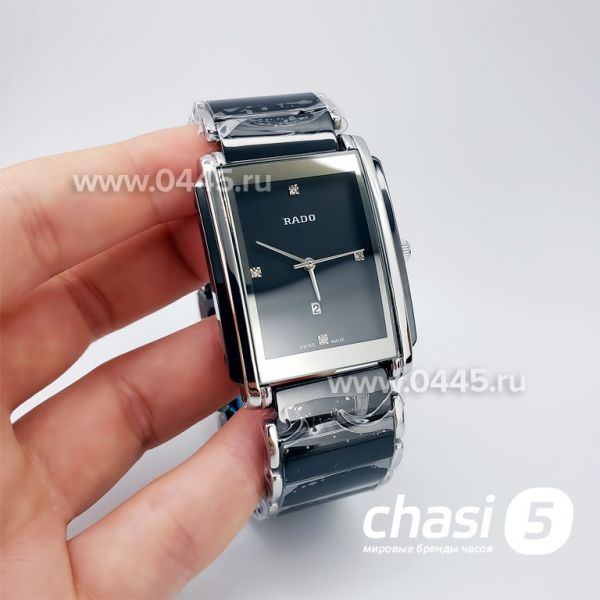 Часы Rado Integral (18786)