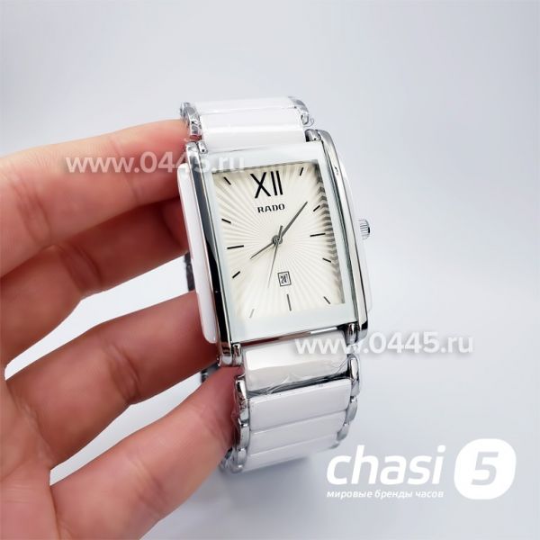 Часы Rado Integral (18804)
