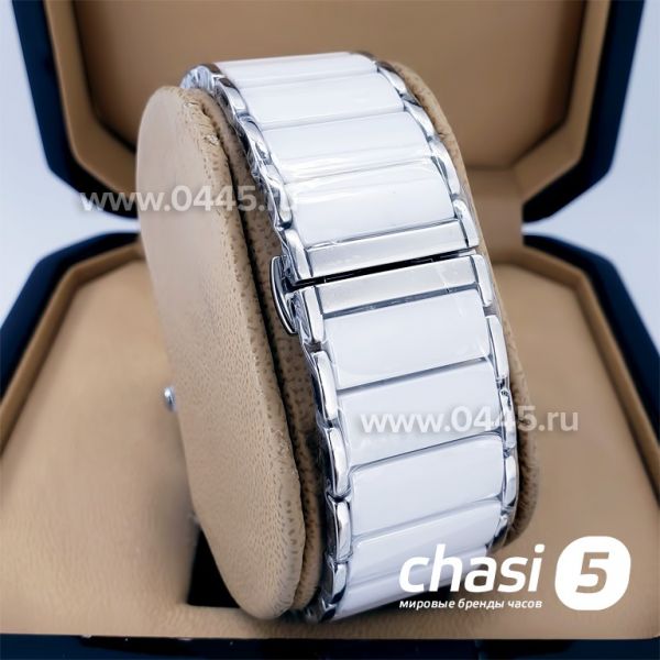 Часы Rado Integral (18804)