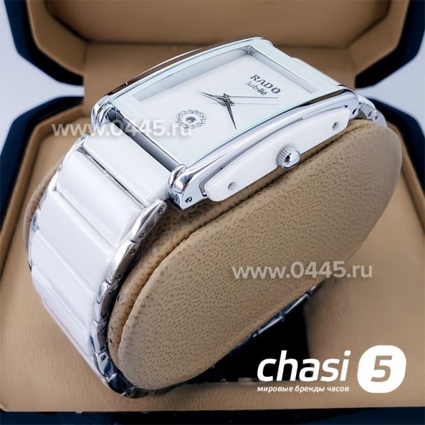 Часы Rado Integral (18809)