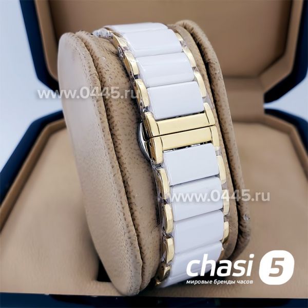 Часы Rado Integral (18824)