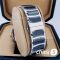 Часы Rado Centrix Open Heart Steel Skeleton (18828)