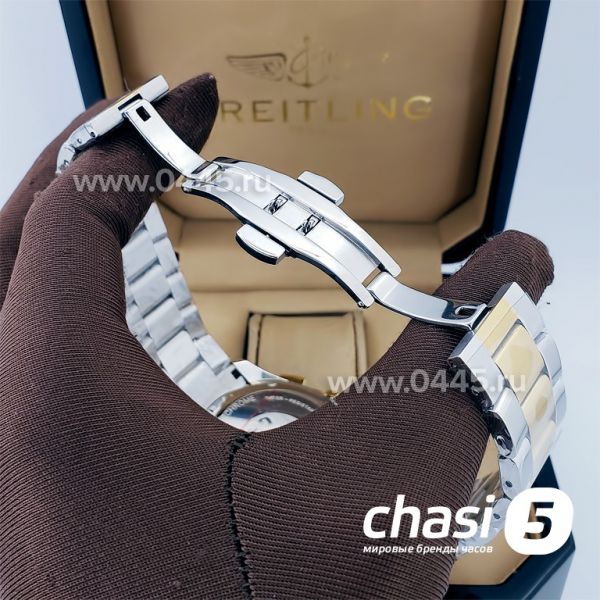 Часы Rado HyperChrome Match Point (18847)