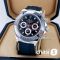 Часы Rolex Daytona - Кварц (18852)