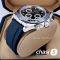 Часы Rolex Daytona - Кварц (18852)