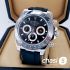 Часы Rolex Daytona - Кварц (18855)