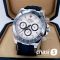 Часы Rolex Daytona - Кварц (18856) Часы Rolex Daytona - Кварц (18856)