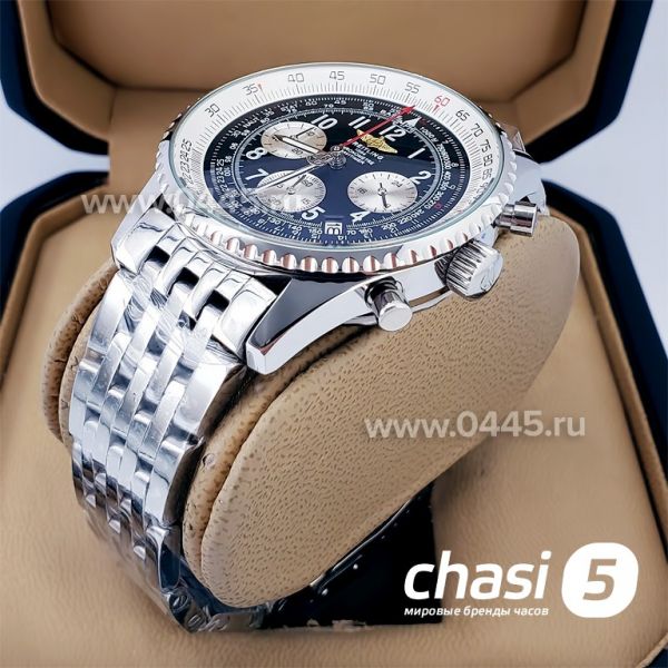 Часы Breitling Chronometre Navitimer (18859)