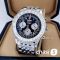 Часы Breitling Chronometre Navitimer (18859)