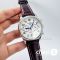 Часы Longines Master Collection (18862) Часы Longines Master Collection (18862)