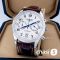 Часы Longines Master Collection (18862) Часы Longines Master Collection (18862)