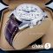 Часы Longines Master Collection (18863) Часы Longines Master Collection (18863)