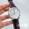 Часы Longines Master Collection (18863) Часы Longines Master Collection (18863)