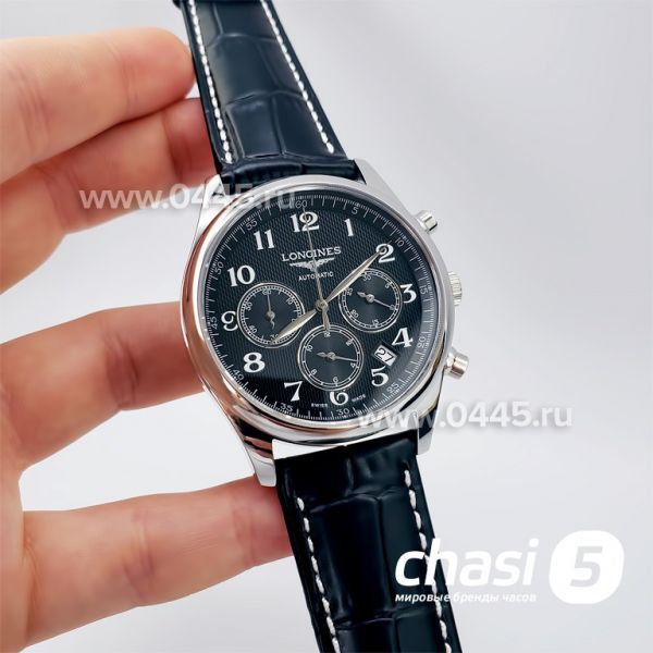 Часы Longines Master Collection (18864)