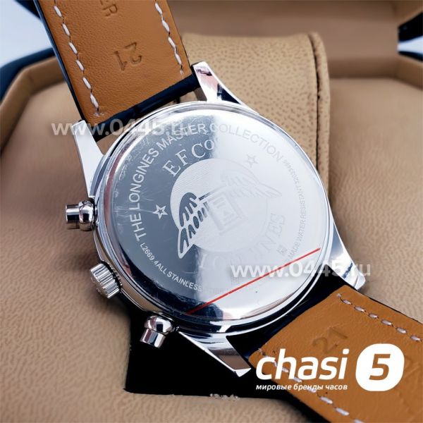 Часы Longines Master Collection (18864)