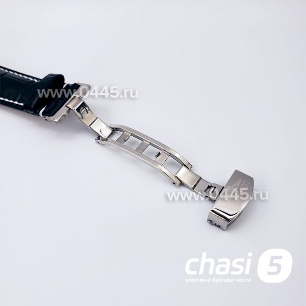 Часы Longines Master Collection (18864)