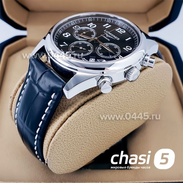 Часы Longines Master Collection (18864)