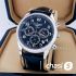Часы Longines Master Collection (18864) Часы Longines Master Collection (18864)