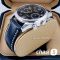 Часы Longines Master Collection (18865) Часы Longines Master Collection (18865)