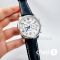 Часы Longines Master Collection (18867) Часы Longines Master Collection (18867)
