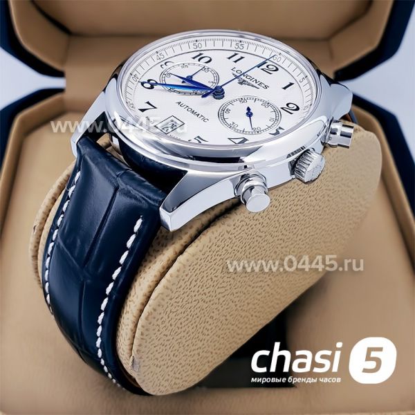 Часы Longines Master Collection (18867) Часы Longines Master Collection (18867)