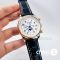 Часы Longines Master Collection (18868) Часы Longines Master Collection (18868)