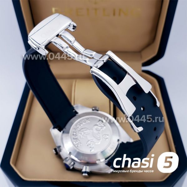 Часы Omega Seamaster Planet Ocean (18874) Часы Omega Seamaster Planet Ocean (18874)