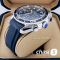 Часы Omega Seamaster Planet Ocean (18874) Часы Omega Seamaster Planet Ocean (18874)
