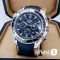 Часы Omega Seamaster Planet Ocean (18874) Часы Omega Seamaster Planet Ocean (18874)