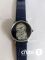 Часы Jaquet Droz Grande Seconde (18876) Часы Jaquet Droz Grande Seconde (18876)