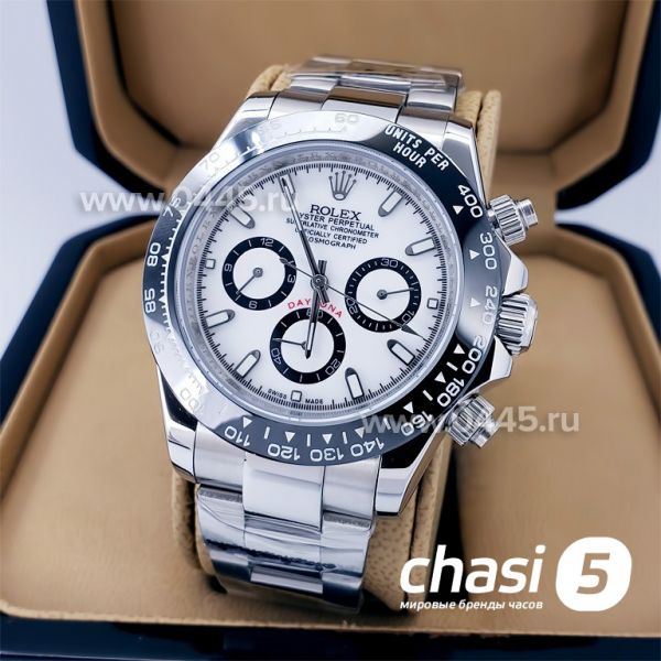 Часы Rolex Daytona (18886) Часы Rolex Daytona (18886)