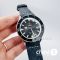 Часы Rado Captain Cook (18887) Часы Rado Captain Cook (18887)
