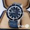 Часы Rado Captain Cook (18887) Часы Rado Captain Cook (18887)