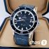 Часы Rado Captain Cook (18887) Часы Rado Captain Cook (18887)