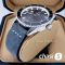 Часы Rado Captain Cook (18887) Часы Rado Captain Cook (18887)
