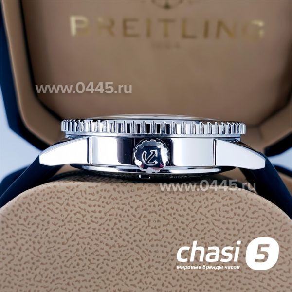 Часы Rado Captain Cook (18889)