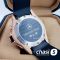 Часы Tag Heuer Mercedes Benz SLS (18890) Часы Tag Heuer Mercedes Benz SLS (18890)