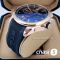 Часы Tag Heuer Mercedes Benz SLS (18890) Часы Tag Heuer Mercedes Benz SLS (18890)
