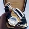Часы Tag Heuer Mercedes Benz SLS (18890) Часы Tag Heuer Mercedes Benz SLS (18890)