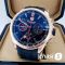 Часы Tag Heuer Mercedes Benz SLS (18890) Часы Tag Heuer Mercedes Benz SLS (18890)