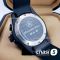Часы Tag Heuer Mercedes Benz SLS (18891) Часы Tag Heuer Mercedes Benz SLS (18891)