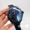 Часы Tag Heuer Mercedes Benz SLS (18891) Часы Tag Heuer Mercedes Benz SLS (18891)