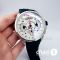 Часы Tag Heuer Mercedes Benz SLS (18892) Часы Tag Heuer Mercedes Benz SLS (18892)