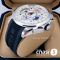 Часы Tag Heuer Mercedes Benz SLS (18892) Часы Tag Heuer Mercedes Benz SLS (18892)