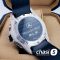 Часы Tag Heuer Mercedes Benz SLS (18892) Часы Tag Heuer Mercedes Benz SLS (18892)