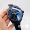 Часы Tag Heuer Mercedes Benz SLS (18893) Часы Tag Heuer Mercedes Benz SLS (18893)