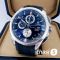 Часы Tag Heuer Mercedes Benz SLS (18896) Часы Tag Heuer Mercedes Benz SLS (18896)