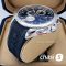Часы Tag Heuer Mercedes Benz SLS (18896) Часы Tag Heuer Mercedes Benz SLS (18896)